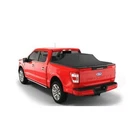 Sawtooth TF1135-01 Expandable Tonneau For 2015-2020 F-150 / Raptor 5'-7" Bed New. Price: $484.07.