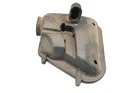 02 Can-am DS90 Intake Bombardier Used. Price: $59.99.