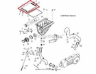 New Oem Polaris Phoenix 200 Air Intake Box Lid 2018 2017 2016 2015 2014 2013. Price: $79.95.