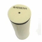 Athena Air Filter For Yamaha 400 Yfm Kodiak Auto 2000-2002 Nuovo. Price: $18.90.