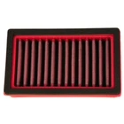 Bmc Air Filter For Bmw 700 Gs (twin) 2013-2018 Brand. Price: $76.07.