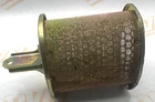 86-89 LT230S Suzuki Air Filter Cage Holder Frame Trap 13810-22A05 New. Price: $51.41.