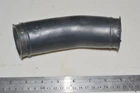 Honda Trx 200SX Airbox Housing Connecting Tube 17252-HB3-000 1986-1988 Used. Price: $44.95.