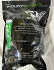 Polaris 315-17 No Toil Foam Air Filter Bercotote New. Price: $29.99.