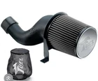 Fuel Customs Intake System For Yamaha Raptor 700 2006-2021 Air Box Outerwear New. Price: $300.00.