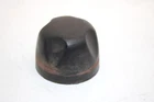 06 Can-am Outlander Oem Wheel Hub Cap 705400012 Q4472 Used. Price: $9.99.