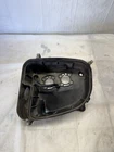 2002 Kawasaki Prairie 650 Box Base Used. Price: $30.00.