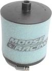 Moose Racing Pre-oiled Air Filter 1011-2551 New. Price: $28.95.
