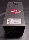 Afe Filters 87-10034 Aries Powersport Pro-guard Oe Replacement Air New. Price: $44.99.