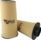 No Toil For Air Filter Polaris 315-19 New. Price: $41.19.