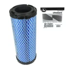 John Deere Original Equipment Air Filter #M170281 New. Price: $38.09.