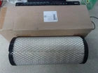 Nos Oem Cnh Holland Air Filter For Case-ih Tractors Farmall/cx Series 87682994 New. Price: $59.99.