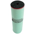 Moose Racing Pre-oiled Air Filter Yamaha Raptor YFM350FX Wolverine 4X4 New. Price: $25.95.