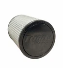 Trinity Racing Washable Air Filter Polaris Rzr Pro TR-K10509 New. Price: $89.99.
