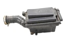 08 Polaris Outlaw 50 2X4 Intake Used. Price: $74.89.
