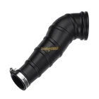Air Joint Intake Boot For Yamaha Raptor Grizzly Badger 80 3GB-14453-00-00 New. Price: $35.99.