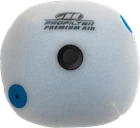 Maxima Pro - Air Filters New. Price: $38.35.