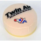 Air Filter All KXF250 TECATE-4 88, Twin 151900 11013-1172 New. Price: $33.76.