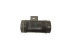 Cf-moto Uforce 23 Connecting Pipe Air Box Expansion 0JYA-113001-10002 53468 Used. Price: $6.99.