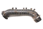 21 Can-am Commander 1000R Dps 4X4 Airbox Hose Intake Duct Used. Price: $29.99.