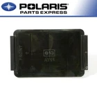 New Genuine Polaris Rzr 170 Phoenix 200 Sawtooth Air Box Lid 0452560 Oem. Price: $44.99.