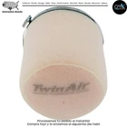 Filtro De Aire Twin Honda TRX700XX 08-09 150931 New. Price: $47.95.