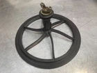 Honda Cr 125 250 500 Oem Air Filter Cage 17212-KS6-000 17212-KS6-010 1986 Z Used. Price: $19.99.