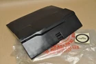 Nos Honda 1982-84 Big Red 84-85 ATC200M Tool Box Lid Cover 80211-958-681 New. Price: $307.99.