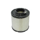 Bronco Air Filter-oem For 2015 Polaris Sportsman Ace 570 Atv New. Price: $34.88.