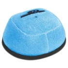 Profilter READY-2-USE Air For Yamaha Raptor YFM250R Special Ed 2008 New. Price: $18.95.