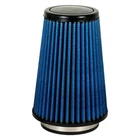 Volant 5114 Pro Gas Air Filter New. Price: $94.64.