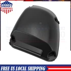 2004 2013 Kawasaki KFX700 Brute Force 650 Air Box Lid 11011-0046 New. Price: $27.50.