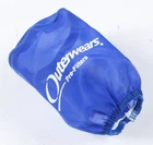 Outerwears Pre-filter For K&n YA-7006 20-1010-02 New. Price: $22.85.