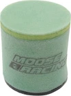 Moose Racing Precision Pre-oiled Air Filter 1011-3718 New. Price: $55.95.