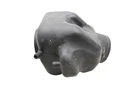21 Yanmar Longhorn Intake Silencer YU700GMP Used. Price: $24.98.