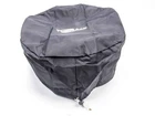 Outerwears #30-2658-01 Scrub Bag Black For R2C Air Filter New. Price: $25.95.