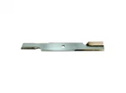 Rotary 15094 71440008 Fits Wright Blade 16-1/2" X 5/8" New. Price: $17.94.