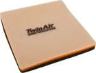 Twin Air Power Flow Kit Replacement Filter 156141FR New. Price: $41.31.