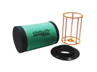 2009-2025 Can-am Outlander Renegade 1000 800 Oem Twin Air Foam Filter 715001333 New. Price: $78.49.