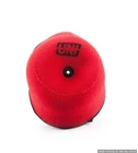 Uni Air Filter #NU-2370ST Kawasaki KX250/KX125 1992-1993 Made In Usa Fast Ship New. Price: $51.64.