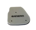Athena Air Filter S410427200001 Polaris 50 110 01-24 New. Price: $10.76.
