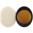 No Toil 320-13 Foam Air Filter New. Price: $29.81.