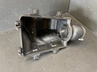 2006 Polaris Outlaw 500 Oem Airbox Intake Filter Used. Price: $78.00.