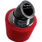Kayo Bull Storm 180,ATV Air Filter Foam 2 Stage With Angle New. Price: $19.49.