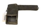 Kubota Rtv X1100CR Duct Face K7711-88130 54121 Used. Price: $49.98.