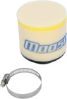 Moose Air Filter #140758 Arctic Cat 2X4/300 4X4/250 New. Price: $30.66.