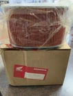 1984-1987 Honda GL1200 Gold Wing Air Cleaner Element 17211-ML8-600 New. Price: $33.93.