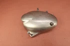 2009 - 2016 Triumph Thruxton 900 Engine Motor Sprocket Cover Panel Used. Price: $76.59.
