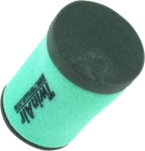 Twin Air 156061P Standard Filter Can-am Outlander 500 Efi 650 New. Price: $115.12.