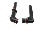 23 Can-am Spyder F3 Limited Ace SE6 Oil Vent Hoses Used. Price: $19.99.